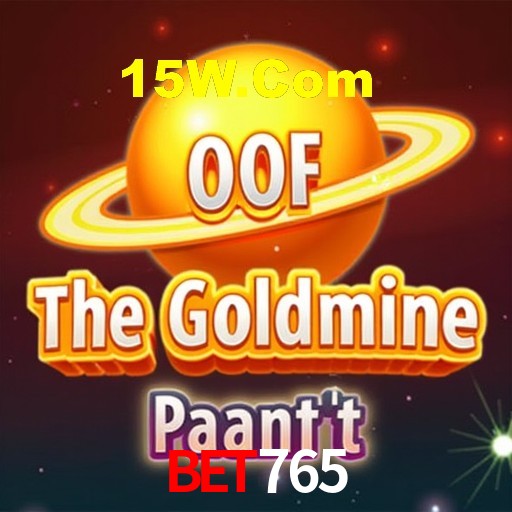 Football Betting Bet765
