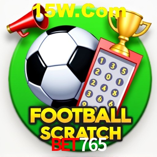 Spaceman Game Bet765