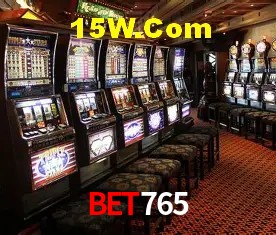 Secure Login Bet765
