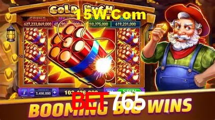 Platform Technology Bet765
