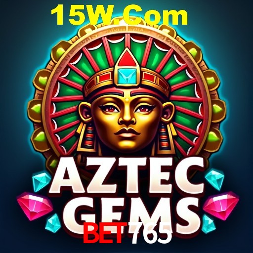 VIP Casino Bet765