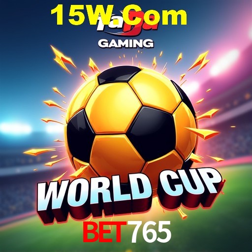 Live Casino Bet765